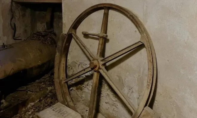 Недвижимость Duplex Cannes Croix des Gardes: 7