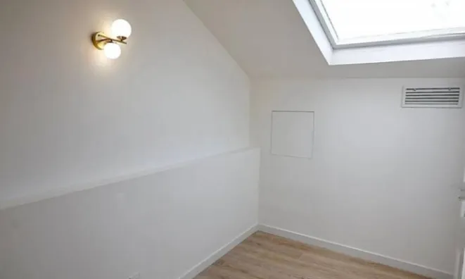 Недвижимость Duplex Cannes Croix des Gardes: 10