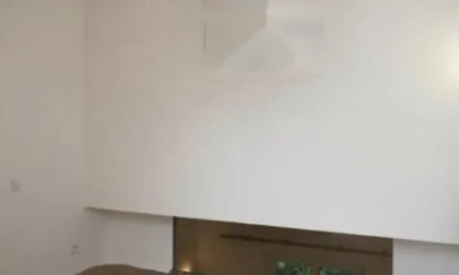 Недвижимость Duplex Cannes Croix des Gardes: 11