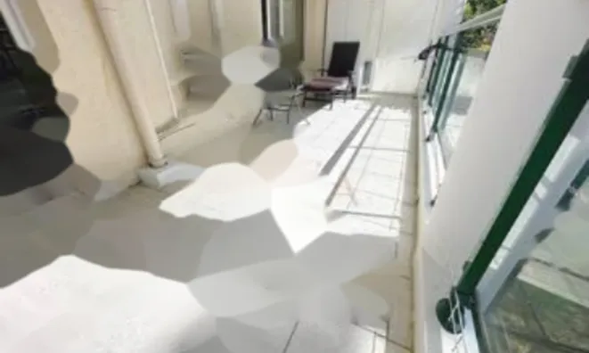 Недвижимость Apartment Cannes: 8