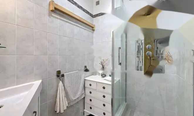 Недвижимость Apartment Pointe Croisette: 10