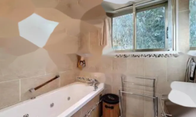 Недвижимость Apartment Pointe Croisette: 11