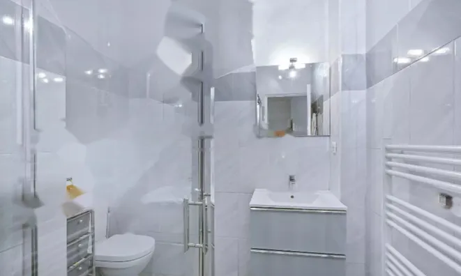 Недвижимость Villa Cannes République: 14