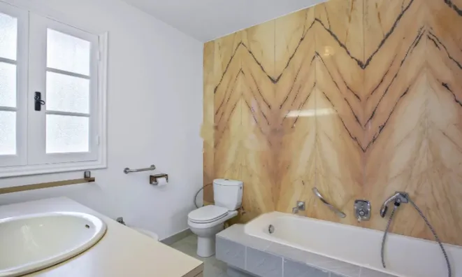 Недвижимость Villa Cannes République: 23