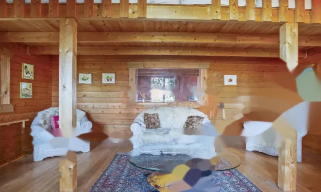 Недвижимость Villa Cannes République: 30