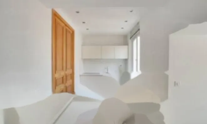 Недвижимость Apartment Cannes Central: 5