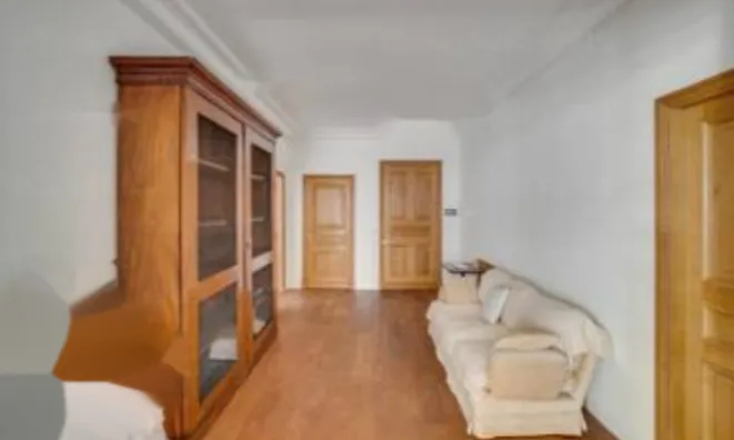 Недвижимость Apartment Cannes Central: 9