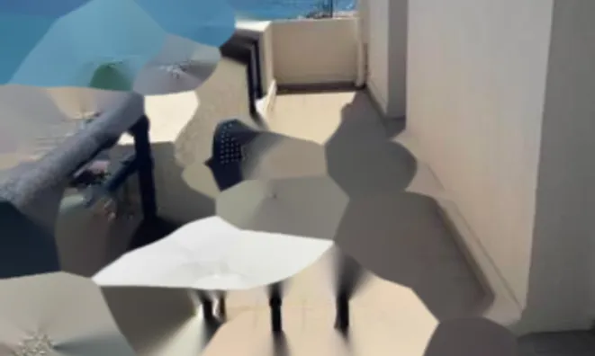 Недвижимость Apartment Cannes La Bocca: 2