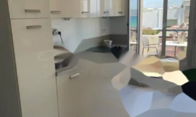 Недвижимость Apartment Cannes La Bocca: 3