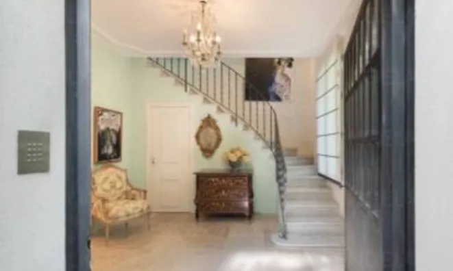 Недвижимость Villa Cannes Californie: 8