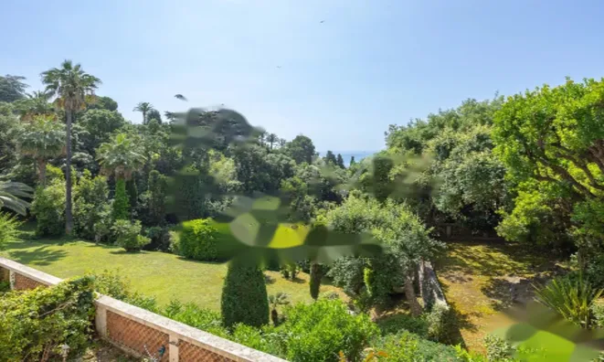 Недвижимость Apartment Cannes California: 6