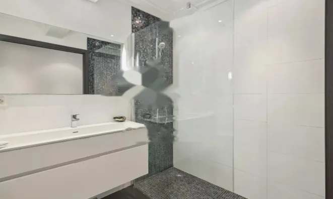 Недвижимость Apartment Cannes California: 13