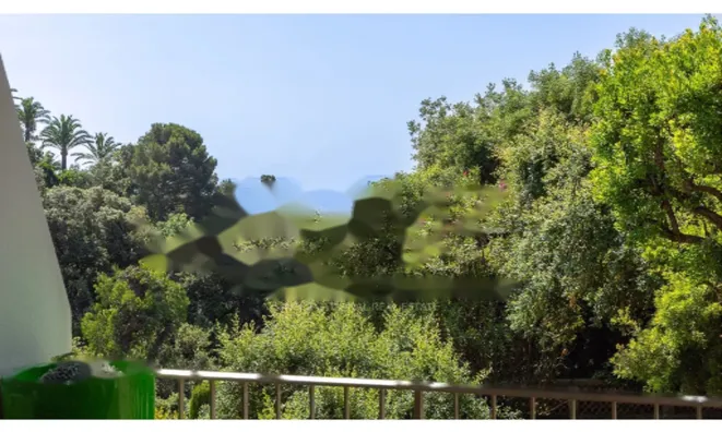 Недвижимость Apartment Cannes California: 14