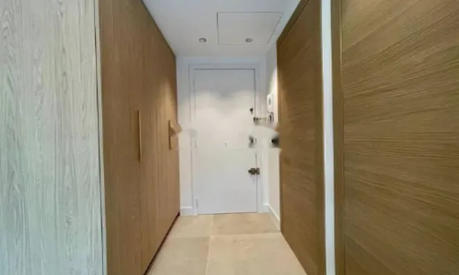 Недвижимость Apartment Cannes Californie: 10