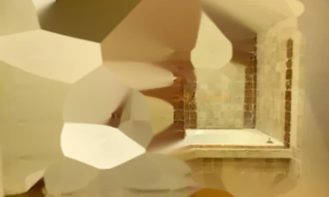 Недвижимость Loft Cannes Croix des Gardes: 18