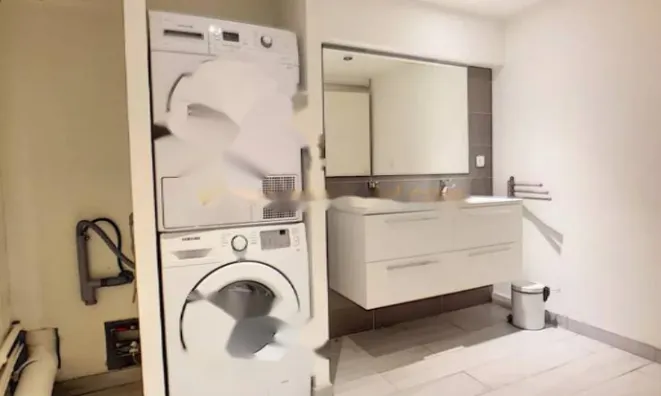 Недвижимость Loft Cannes Croix des Gardes: 20