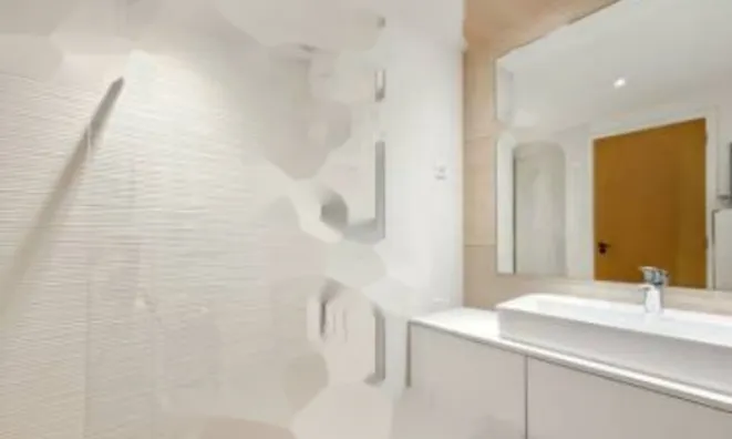 Недвижимость Apartment Cannes Californie: 8