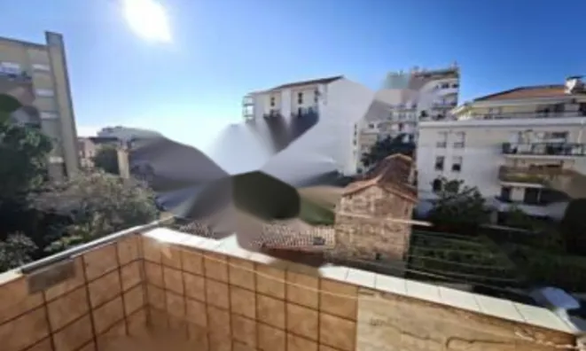 Недвижимость Apartment La Bocca: 3