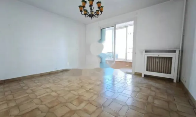 Недвижимость Apartment La Bocca: 4