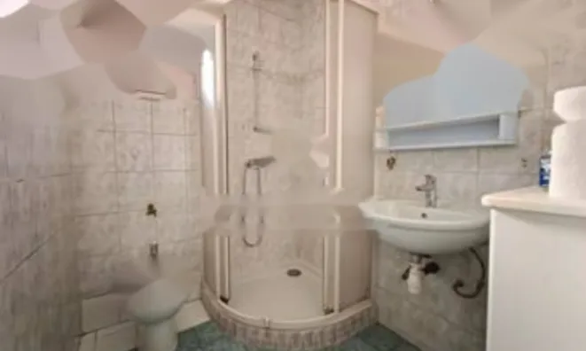 Недвижимость Apartment La Bocca: 5