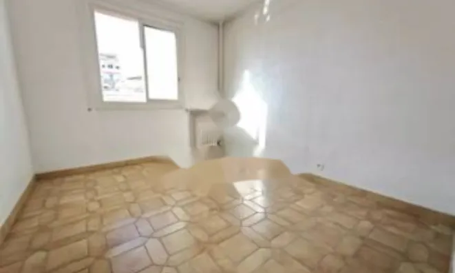 Недвижимость Apartment La Bocca: 6