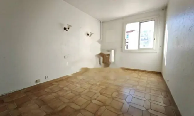 Недвижимость Apartment La Bocca: 7