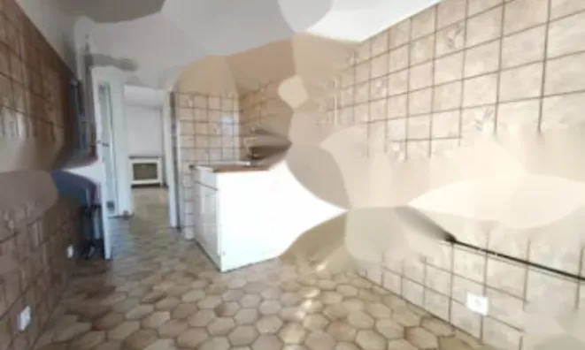 Недвижимость Apartment La Bocca: 9