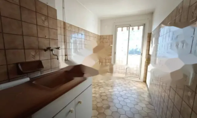 Недвижимость Apartment La Bocca: 10