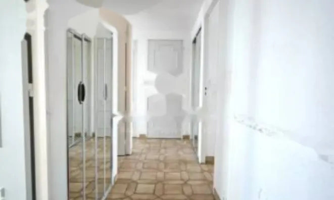 Недвижимость Apartment La Bocca: 11