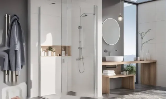 Недвижимость Apartment Cannes Croix Gardes: 5