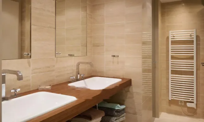 Недвижимость Maison Cannes Croix Gardes: 16