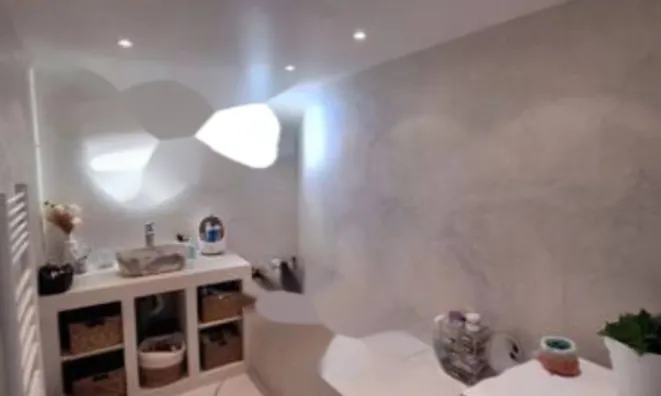 Недвижимость Apartment Pointe Croisette: 6