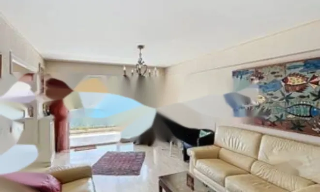 Недвижимость Apartment Cannes Croix Gardes: 5