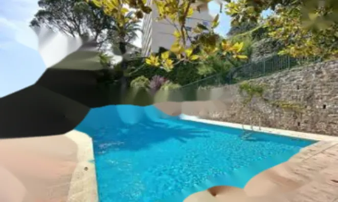 Недвижимость Apartment Cannes Croix Gardes: 8