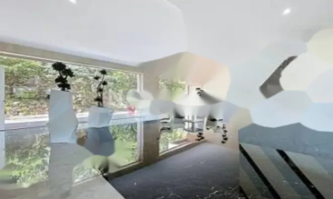 Недвижимость Apartment Cannes Croix Gardes: 9