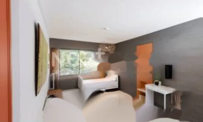 Недвижимость Apartment Cannes Croix Gardes: 11