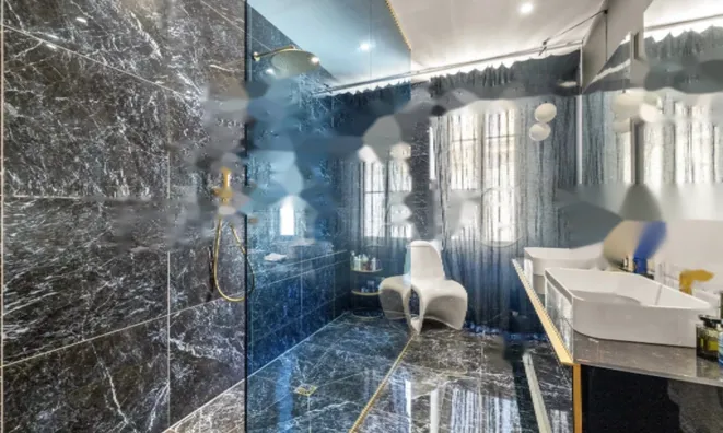 Недвижимость Maison Cannes Centre-ville: 7