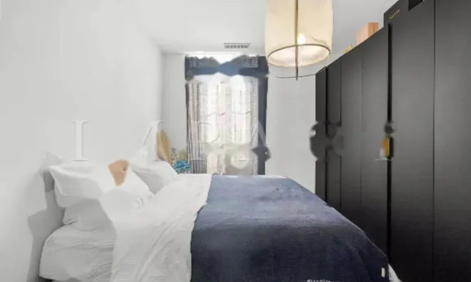 Недвижимость Maison Cannes Centre-ville: 8