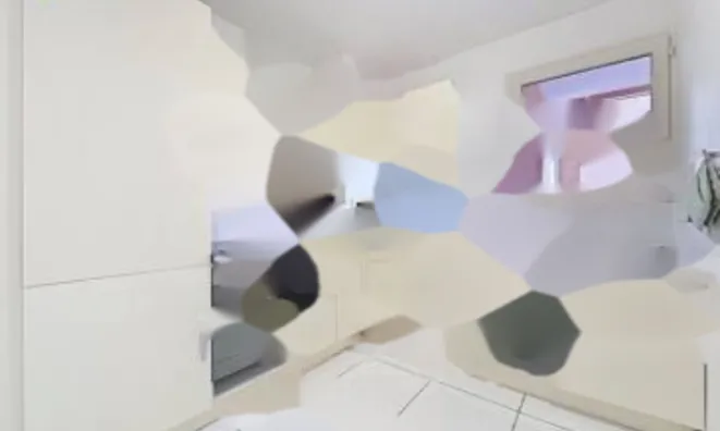 Недвижимость Apartment Cannes La Bocca: 3