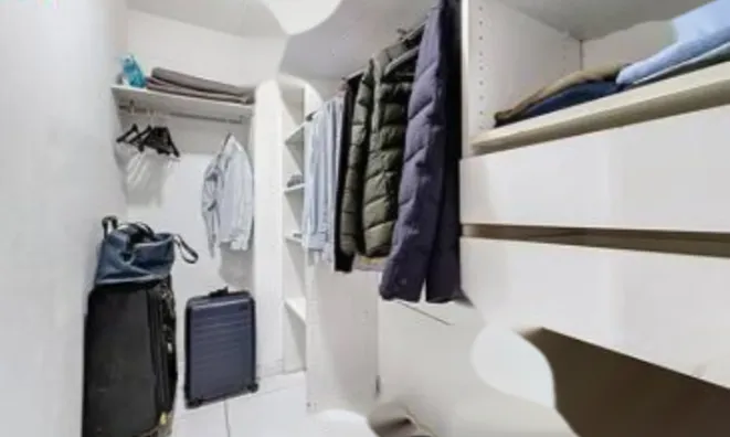 Недвижимость Apartment Cannes La Bocca: 6