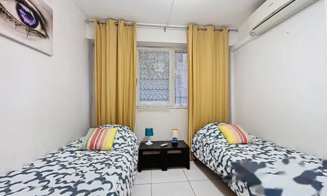 Недвижимость Apartment Cannes La Bocca: 7