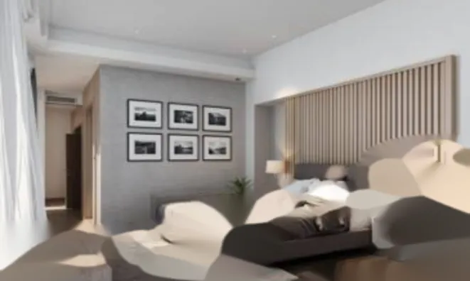 Недвижимость Apartment Cannes La Bocca: 2