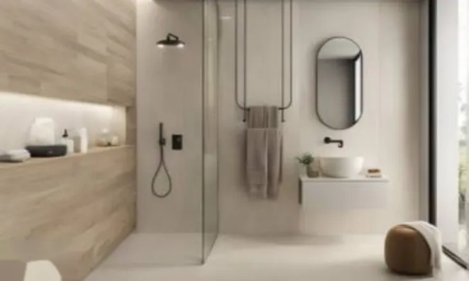 Недвижимость Apartment Cannes La Bocca: 3