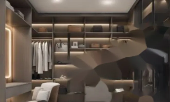 Недвижимость Apartment Cannes La Bocca: 5