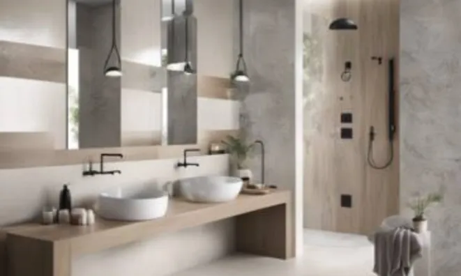 Недвижимость Apartment Cannes La Bocca: 6