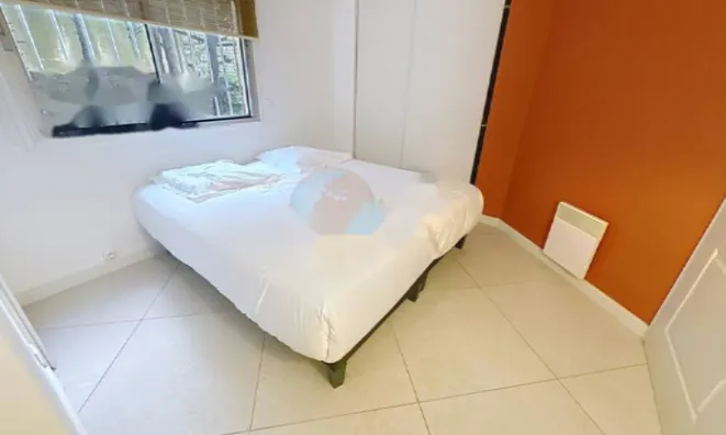 Недвижимость Apartment Cannes: 10