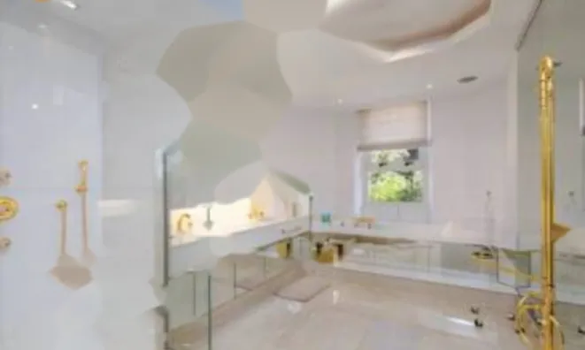 Недвижимость Apartment Cannes Californie: 8