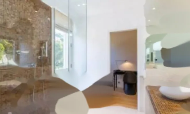 Недвижимость Apartment Cannes Californie: 9