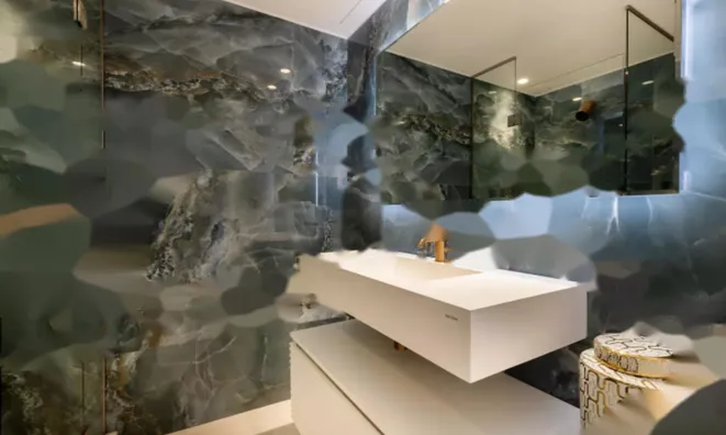 Недвижимость Apartment Cannes: 6