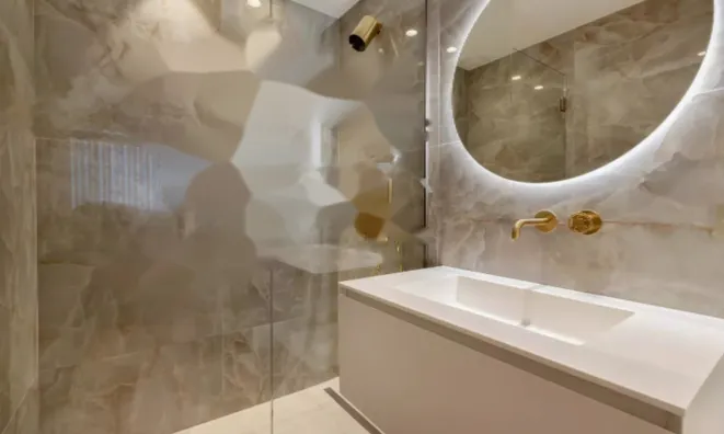 Недвижимость Apartment Cannes: 9